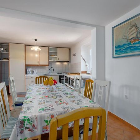 Villa Lucky Brtonigla Extérieur photo